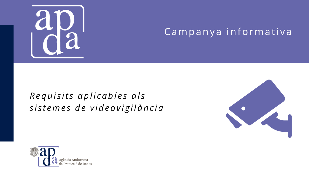 LOGO APDA