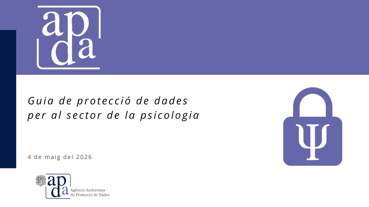 LOGO APDA