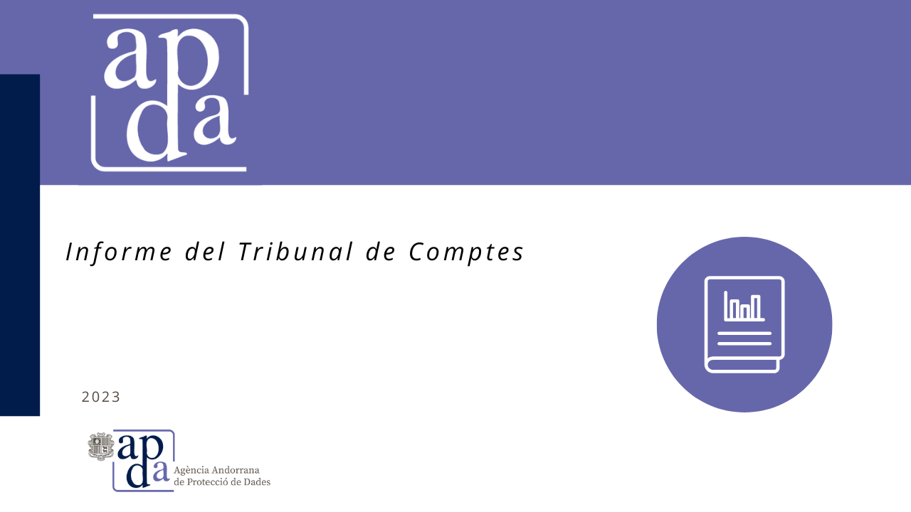 LOGO APDA